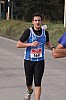 IMG_9465.jpg
