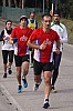IMG_9466.jpg