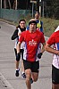 IMG_9467.jpg
