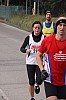 IMG_9468.jpg