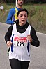 IMG_9469.jpg