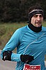 IMG_9470.jpg