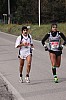 IMG_9471.jpg