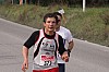 IMG_9472.jpg