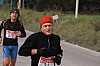 IMG_9473.jpg