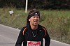 IMG_9474.jpg