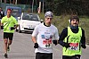 IMG_9475.jpg