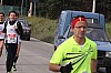 IMG_9476.jpg