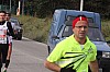 IMG_9477.jpg