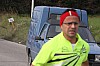 IMG_9478.jpg