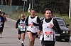IMG_9479.jpg