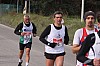 IMG_9480.jpg