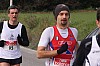 IMG_9481.jpg