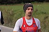 IMG_9482.jpg