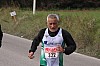 IMG_9483.jpg