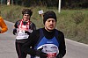 IMG_9484.jpg