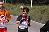 IMG_9485.jpg