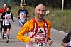 IMG_9486.jpg