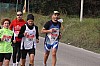 IMG_9487.jpg