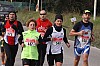 IMG_9488.jpg