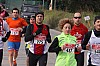 IMG_9489.jpg