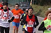IMG_9490.jpg