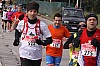 IMG_9491.jpg