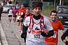 IMG_9492.jpg