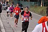 IMG_9493.jpg