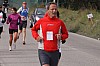 IMG_9494.jpg