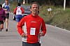 IMG_9495.jpg