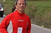 IMG_9496.jpg