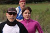 IMG_9498.jpg