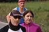IMG_9499.jpg