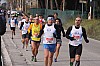 IMG_9500.jpg