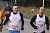 IMG_9501.jpg