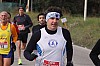 IMG_9502.jpg