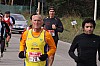 IMG_9503.jpg
