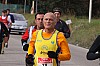IMG_9504.jpg