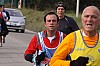 IMG_9505.jpg