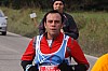 IMG_9506.jpg