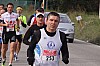 IMG_9507.jpg