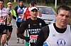 IMG_9508.jpg