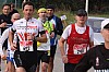 IMG_9509.jpg