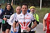 IMG_9510.jpg