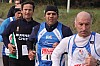 IMG_9512.jpg