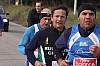 IMG_9513.jpg