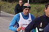 IMG_9514.jpg