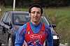 IMG_9515.jpg
