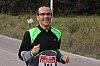IMG_9516.jpg